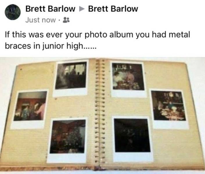 Start Your Day With Some Dirty Memes!