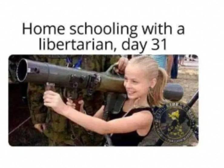 Start Your Day With Some Dirty Memes!