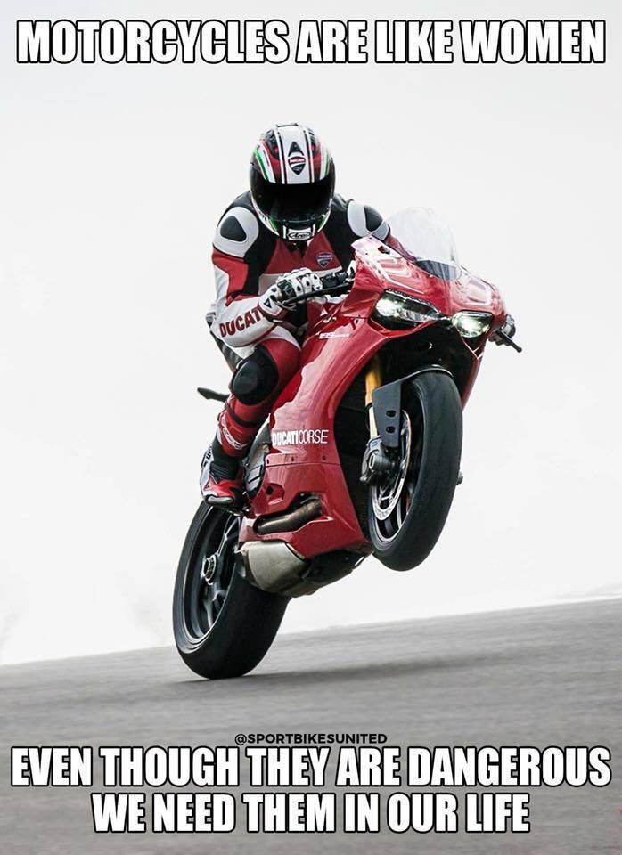 Start Your Day With Some Dirty Memes!