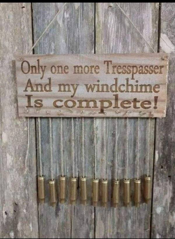 Start Your Day With Some Dirty Memes!