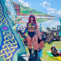 whats under those boobs 47 pics.html - 47 HD Photos | Premium Gallery 2022