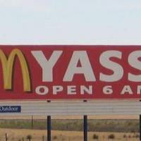 these sundresses are pretty hot 49 pics.html - 49 HD Photos | Premium Gallery 2021