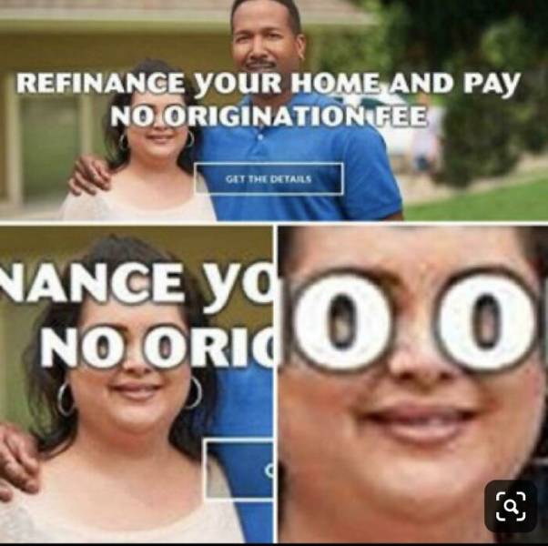 These Jokes Were 100% Intentional…