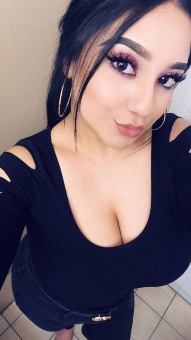 Those Tops Are Doomed…