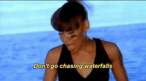 That’s… A Bad Way To Lose Your Virginity…