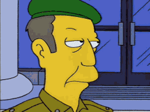 That’s… A Bad Way To Lose Your Virginity…