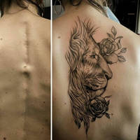 yay its butts over backs 47 pics.html - 47 HD Photos | Premium Gallery 2022