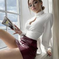 fishnets and mesh 48 pics.html - 48 HD Photos | Premium Gallery 2021