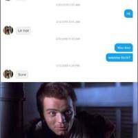 pornhub comment section enough said 35 pics.html - 35 HD Photos | Premium Gallery 2022