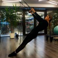 no bras allowed 44 pics.html - 44 HD Photos | Premium Gallery 2021