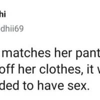 road rage karma video.html - 1 HD Video | Premium Gallery 2021