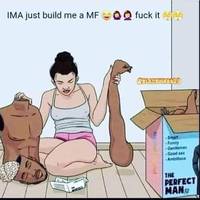 destroy the bras 49 pics.html - 49 HD Photos | Premium Gallery 2022