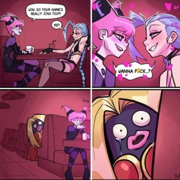 Ready For Some Shameless Sex Memes?!