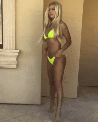 Hot Girls Are Here For You!