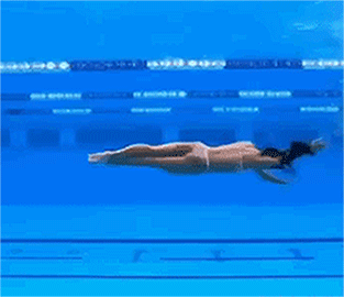 hot girls are here for you 39 gifs 2.html - 1 HD GIF | Premium Gallery 2021