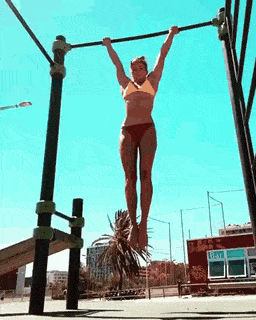 hot girls are here for you 39 gifs 2.html - 1 HD GIF | Premium Gallery 2021