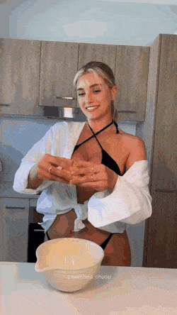 hot girls are here for you 39 gifs 2.html - 1 HD GIF | Premium Gallery 2021