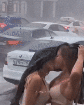 hot girls are here for you 39 gifs 2.html - 1 HD GIF | Premium Gallery 2021