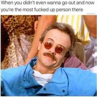 burn all the bras 47 pics.html - 47 HD Photos | Premium Gallery 2021