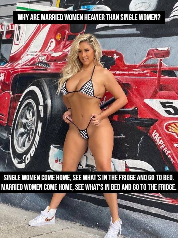 These Girls Are Pretty (And) Funny!