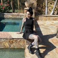 with some boobs on the side 50 pics.html - 50 HD Photos | Premium Gallery 2021