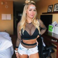 sensual stretching video.html - 1 HD Video | Premium Gallery 2022