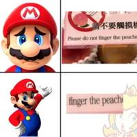 mongolian beauties have that exotic cute factor 44 pics.html - 44 HD Photos | Premium Gallery 2015