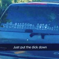 burn all the bras 47 pics.html - 47 HD Photos | Premium Gallery 2021