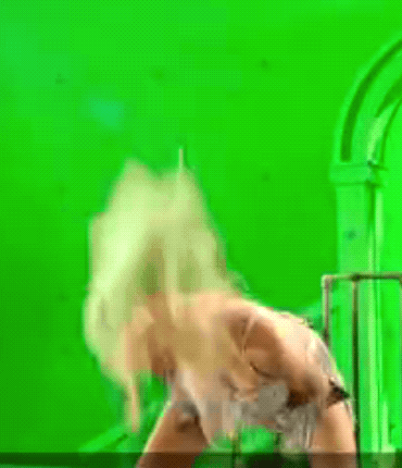 jessica alba is real hot 21 gifs 7.html - 1 HD GIF | Premium Gallery 2021