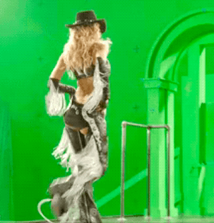 jessica alba is real hot 21 gifs 7.html - 1 HD GIF | Premium Gallery 2021