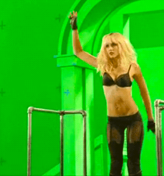 jessica alba is real hot 21 gifs 7.html - 1 HD GIF | Premium Gallery 2021