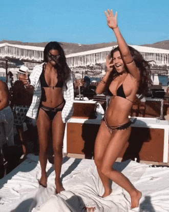 hot girls are here for you 44 gifs 2.html - 1 HD GIF | Premium Gallery 2021