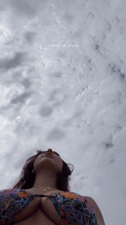 hot girls are here for you 44 gifs 2.html - 1 HD GIF | Premium Gallery 2021