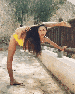 hot girls are here for you 44 gifs 2.html - 1 HD GIF | Premium Gallery 2021