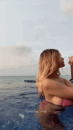 hot girls are here for you 44 gifs 2.html - 1 HD GIF | Premium Gallery 2021