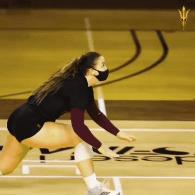 these fitness girls are really skilled 29 gifs 2.html - 1 HD GIF | Premium Gallery 2021