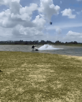 these fitness girls are really skilled 29 gifs 2.html - 1 HD GIF | Premium Gallery 2021