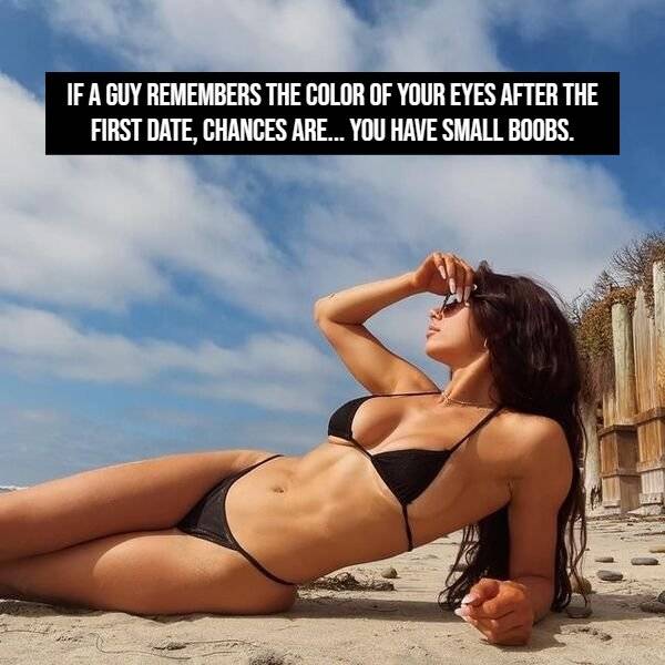 Funny Girls Incoming!