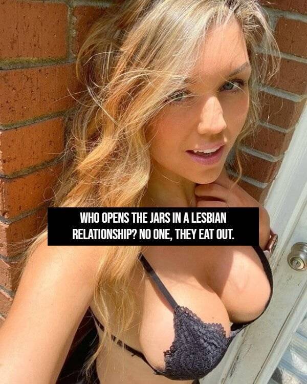 Funny Girls Incoming!