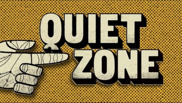 Things To Do Before Having Sex