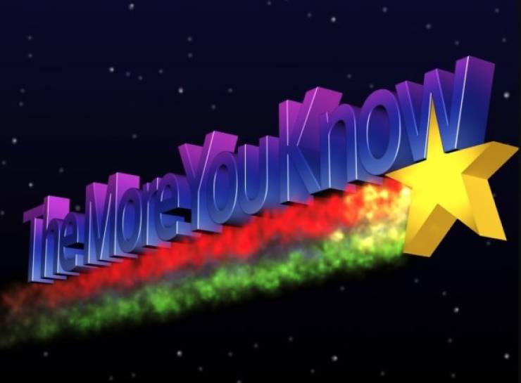 Things To Do Before Having Sex