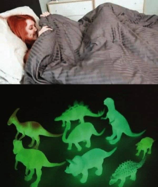 Things To Do Before Having Sex