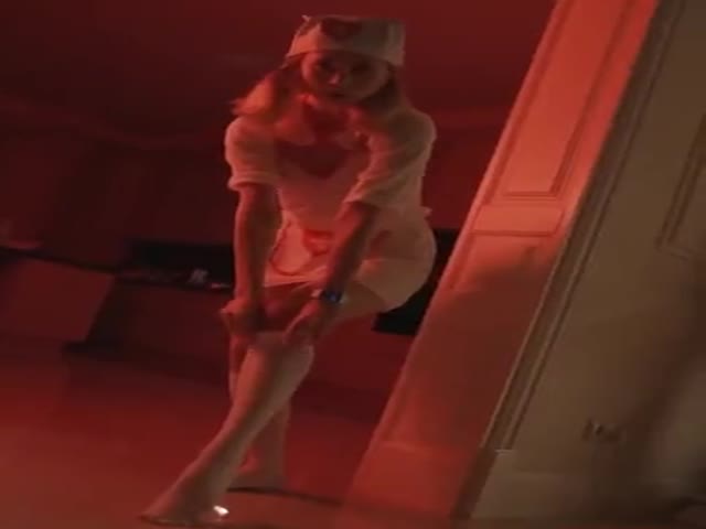 Roleplay After 30