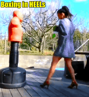 get fit with these fitness girls 20 gifs 4.html - 1 HD GIF | Premium Gallery 2021