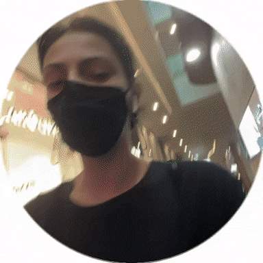 hot girls are here for you 42 gifs 2.html - 1 HD GIF | Premium Gallery 2021