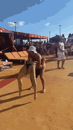 hot girls are here for you 42 gifs 2.html - 1 HD GIF | Premium Gallery 2021