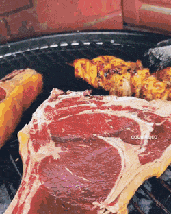 hot girls are here for you 42 gifs 2.html - 1 HD GIF | Premium Gallery 2021