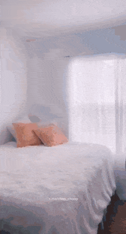 hot girls are here for you 42 gifs 2.html - 1 HD GIF | Premium Gallery 2021