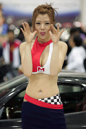 hot girls are here for you 42 gifs 2.html - 1 HD GIF | Premium Gallery 2021