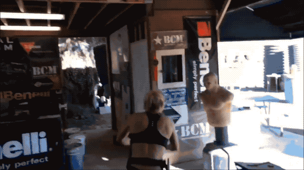 girls vs guns 32 gifs 5.html - 1 HD GIF | Premium Gallery 2021